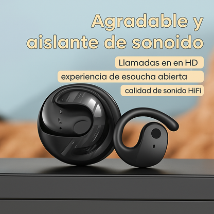 Bola Musical Bluetooth TK
