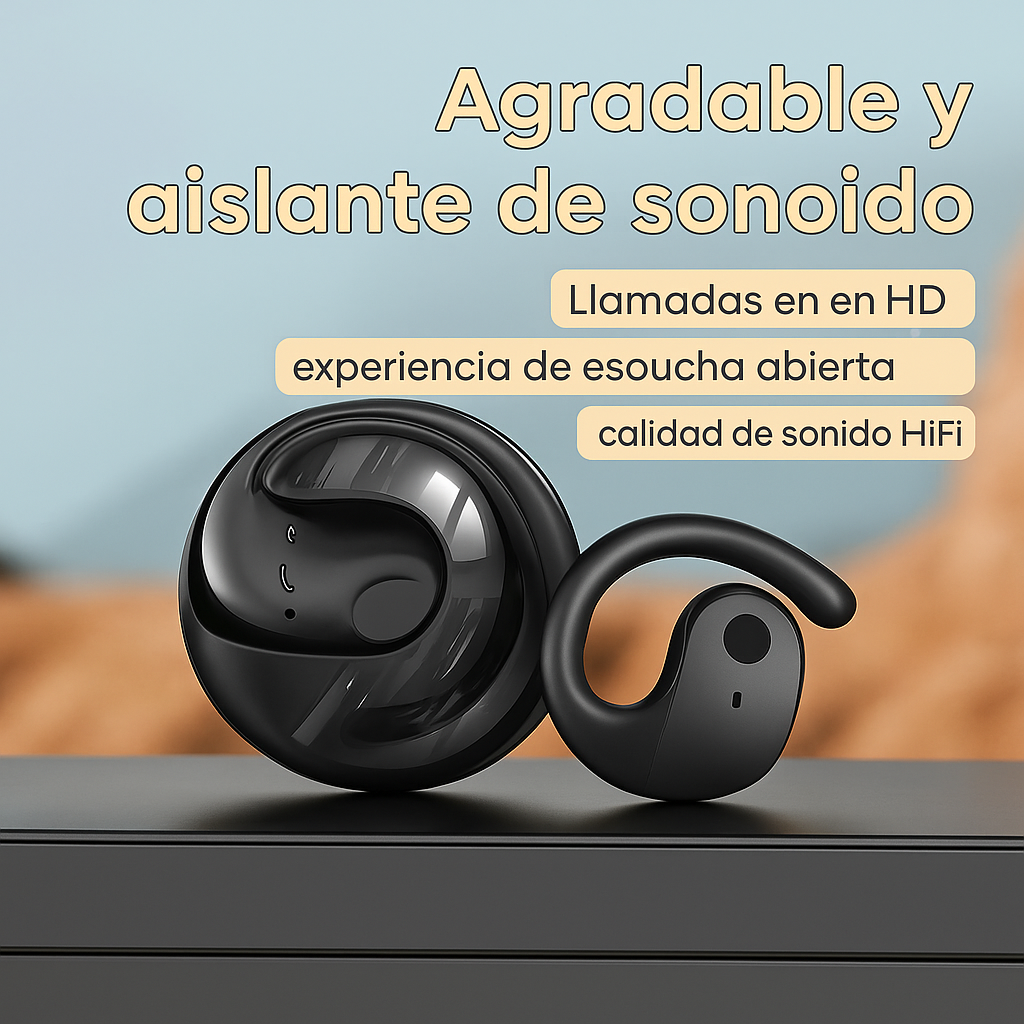 Bola Musical Bluetooth
