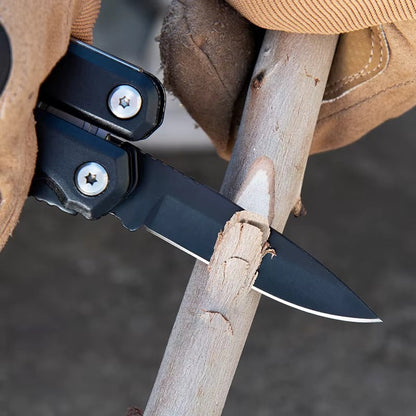 Martillo de Garra Multifuncional