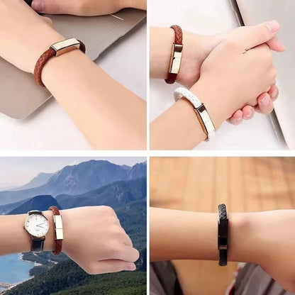 Pulsera cargador