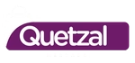 Quetzal Mercado